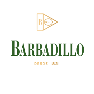 Barbadillo logo
