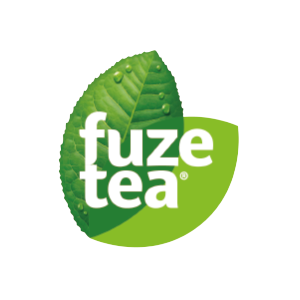 Fuzetea logo