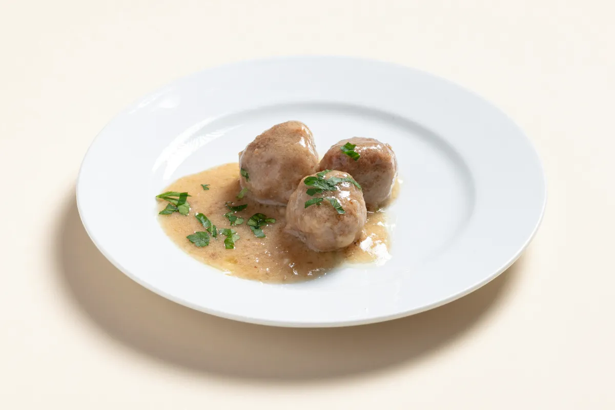 Las Dunas del Levante