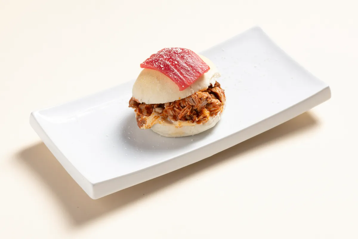 La Tapería del Lolo